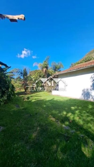 Casa, 2 quartos, 85 m² - Foto 4