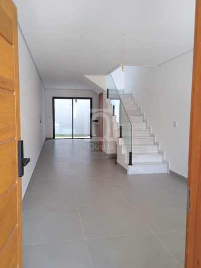 Prédio Inteiro, 117 m² - Foto 1