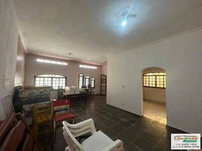 Casa, 3 quartos, 200 m² - Foto 4