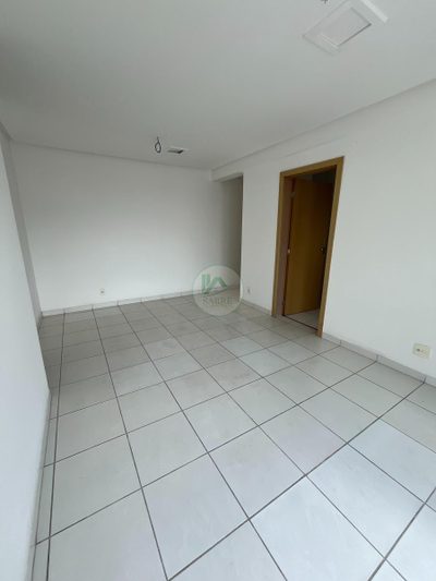 Apartamento, 3 quartos, 84 m² - Foto 4