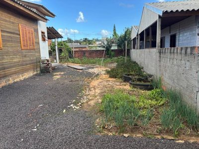 Casa, 2 quartos, 77 m² - Foto 4