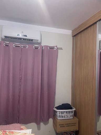 Chácara, 3 quartos, 828 m² - Foto 2