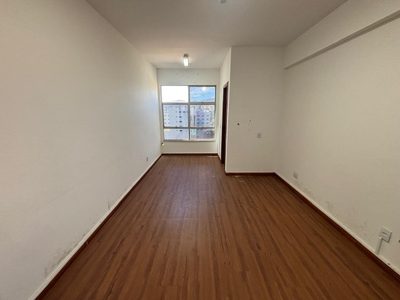 Sala-Conjunto, 32 m² - Foto 1