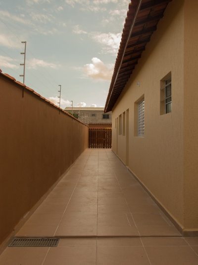 Casa, 2 quartos - Foto 5