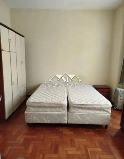 Apartamento, 1 quarto, 57 m² - Foto 5