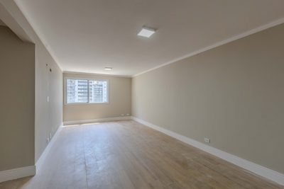 Apartamento, 2 quartos - Foto 5