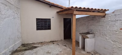 Casa - Foto 4