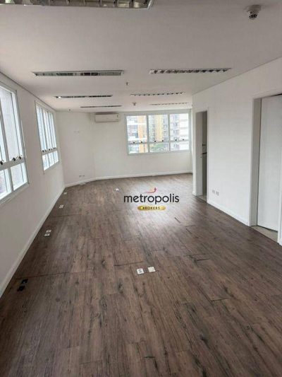 Sala-Conjunto, 60 m² - Foto 4