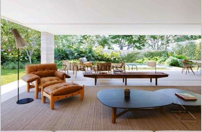 Casa, 3 quartos, 608 m² - Foto 1