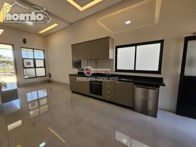 Casa, 3 quartos, 88 m² - Foto 2