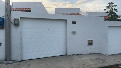 Casa, 2 quartos, 402 m² - Foto 1