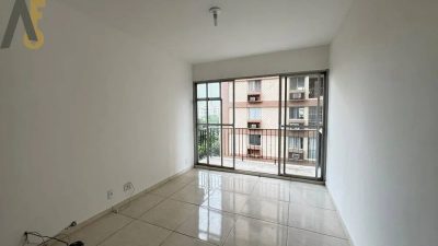 Apartamento, 3 quartos, 110 m² - Foto 4