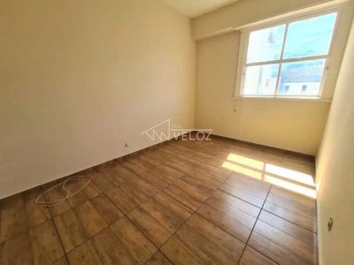 Apartamento, 1 quarto, 37 m² - Foto 1
