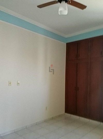 Apartamento, 2 quartos, 79 m² - Foto 5