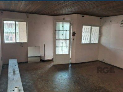 Casa, 3 quartos, 94 m² - Foto 3