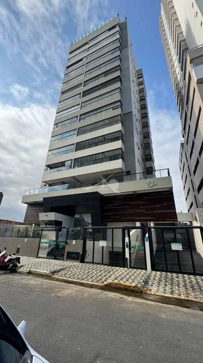 Apartamento, 2 quartos, 65 m² - Foto 1