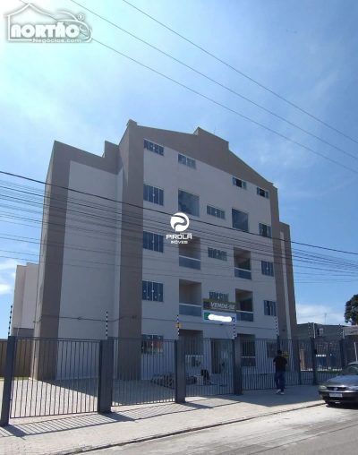 Casa, 3 quartos, 68 m² - Foto 1