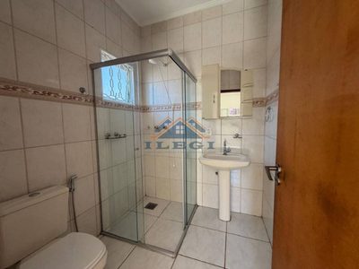 Casa, 2 quartos, 132 m² - Foto 4