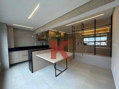 Apartamento, 2 quartos, 65 m² - Foto 4