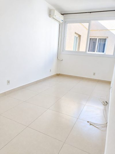 Apartamento, 1 quarto, 42 m² - Foto 5