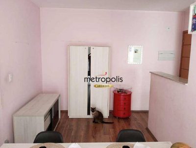 Apartamento, 2 quartos, 61 m² - Foto 3