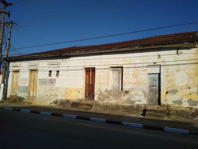 Terreno, 1400 m² - Foto 5