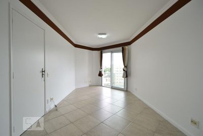 Apartamento, 3 quartos, 93 m² - Foto 3