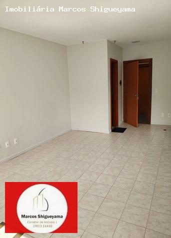 Sala-Conjunto, 26 m² - Foto 3