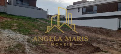 Terreno, 330 m² - Foto 5