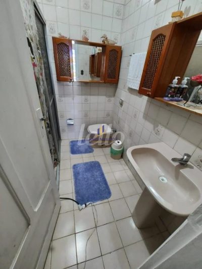 Casa, 3 quartos, 80 m² - Foto 1