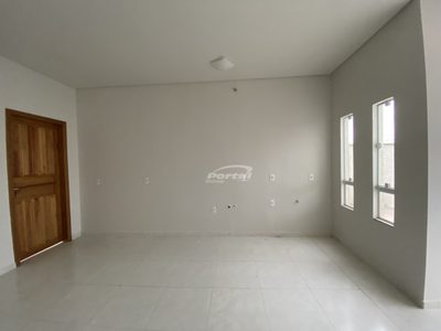 Apartamento, 2 quartos, 72 m² - Foto 4