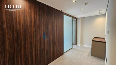 Sala-Conjunto, 32 m² - Foto 2