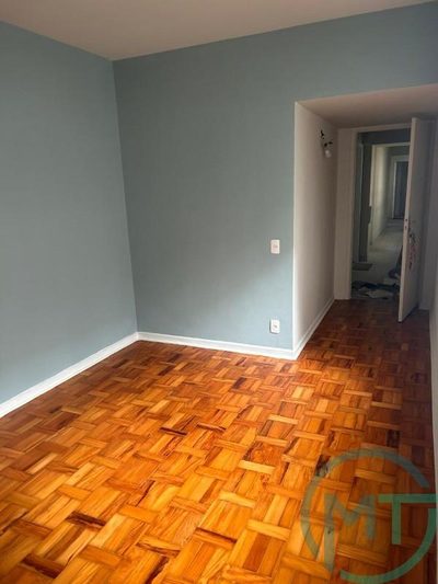Apartamento, 2 quartos, 54 m² - Foto 2