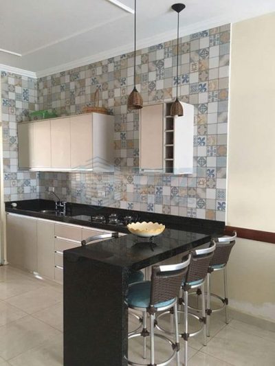 Casa - Foto 1