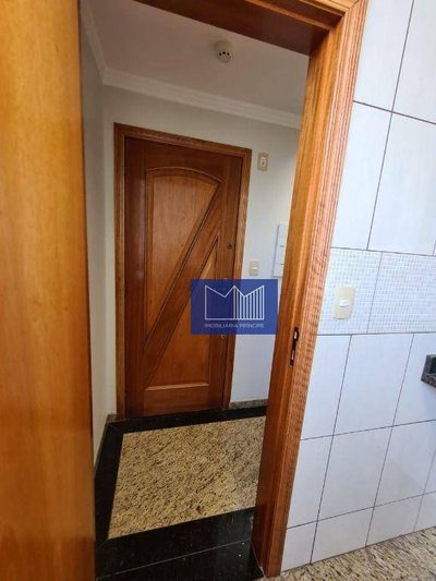 Apartamento, 1 quarto, 50 m² - Foto 3