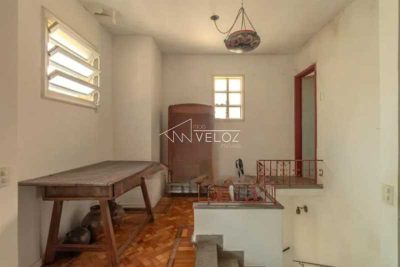 Cobertura, 4 quartos, 239 m² - Foto 3