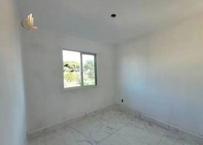 Apartamento, 3 quartos - Foto 5