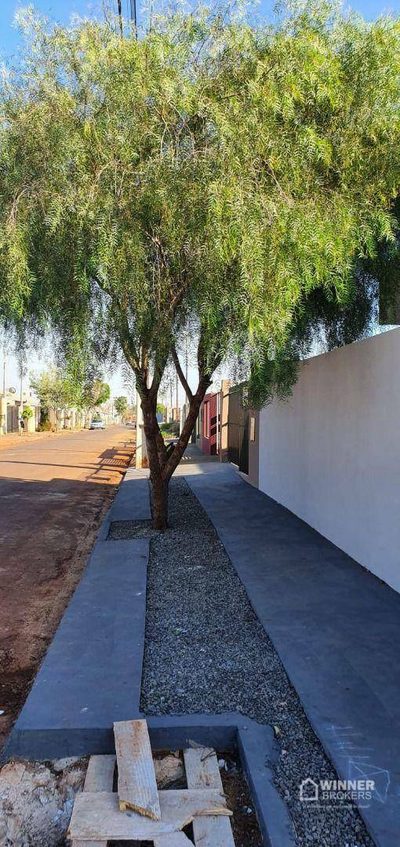 Casa, 2 quartos, 69 m² - Foto 4