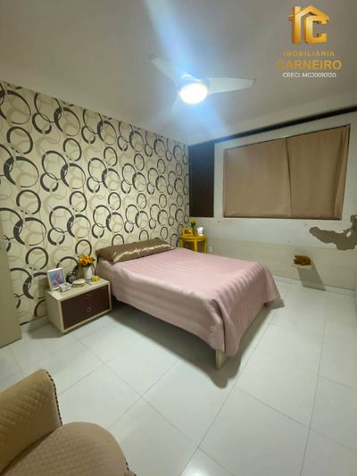Apartamento, 2 quartos, 73 m² - Foto 5