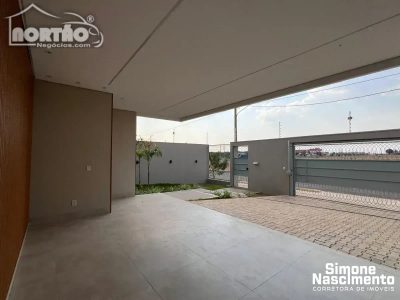Casa, 1 quarto, 225 m² - Foto 2