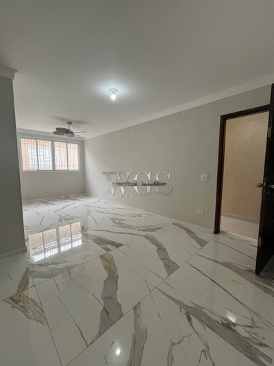 Casa, 3 quartos, 186 m² - Foto 4