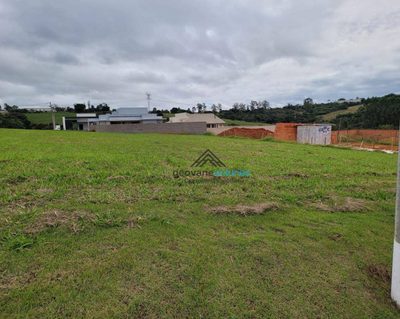 Loteamento e Condomínio, 1000 m² - Foto 2