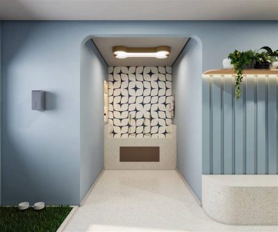 Apartamento, 2 quartos, 94 m² - Foto 2