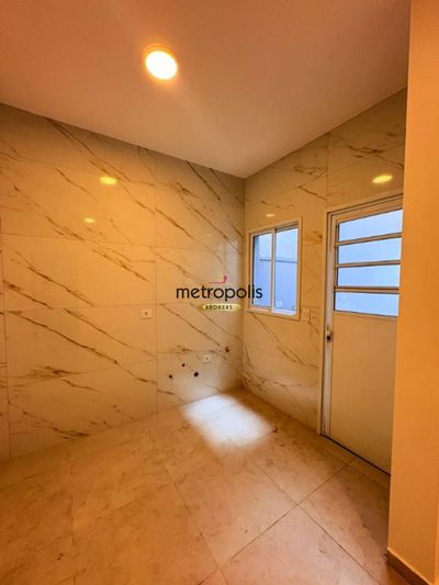 Apartamento, 2 quartos, 57 m² - Foto 2