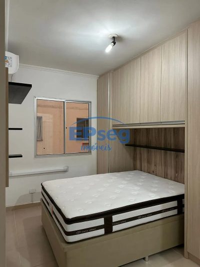 Apartamento, 2 quartos, 89 m² - Foto 5