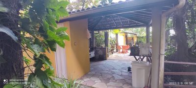 Casa, 4 quartos, 600 m² - Foto 3