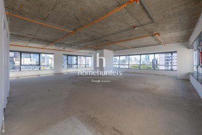 Sala-Conjunto, 203 m² - Foto 5