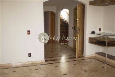 Cobertura, 4 quartos, 550 m² - Foto 3