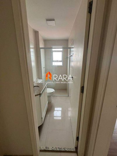 Apartamento, 64 m² - Foto 5