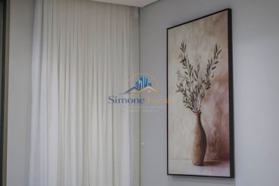 Casa, 4 quartos, 257 m² - Foto 2